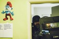 Pardubický kraj se na ochranu měkkých cílů připravuje dlouhodobě
