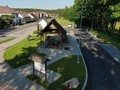 Vysočina-Rváčov