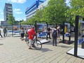 Do Pardubického kraje přitekly v uplynulých 20 letech miliardy z Evropské unie