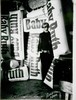 © The Andy Warhol Foundation for the Visual Arts, Inc., 2025