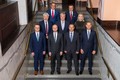 Rada Pardubického kraje