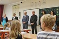 ZŠ Proseč