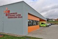 Pardubický kraj v roce 2025 dokončil investice za miliardy. A další chystá.