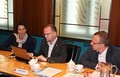 Z tiskové konference