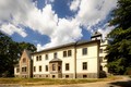 Larischova vila se vrací do původní krásy, foto: Tomáš Kubelka