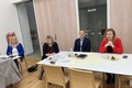 Tématem ve zdravotnických organizacích jsou nejen služby, ale také vzdělávání