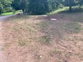 Zadržování vody v krajině_Žampach