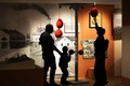 Východočeské muzeum, foto Tomáš Kubelka