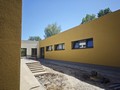 Základní speciální škola v Lanškrouně