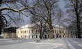 V Žamberku kraj příští rok zateplí domov mládeže střední školy