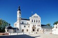Muzejníci z celého světa se chystají do Pardubického kraje