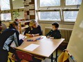 ilustrační foto