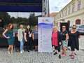 Tým SKP v Moravské Třebové se zabývá podporou bydlení už pět let