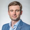 Krajští silničáři budou mít od září nového ředitele