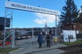 Vstup po muzea
