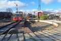 Točna
