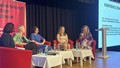 Konference Ženy Ženám - den plný inspirace, emocí a ženské síly