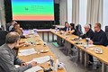 Zprava Pavel Šotola, Pavel Štefka a Jitka Kosíková