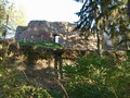Hrad Žumberk