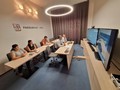 Starostové dostali cenné informace a pomoc s digitalizací map vítají
