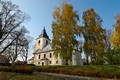 Zdroj: www.sebranice.cz