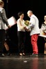 Petra Řeháková za sdružení Berenika
