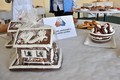 18. ročník: Kdo letos získá MLS Pardubického kraje?