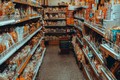 Ilustrační foto (unsplash.com)