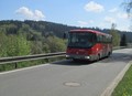 Ani v příštím roce nebude dopravní dostupnost v Pardubickém kraji omezena