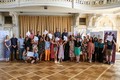 Neziskové organizace z Chrudimska získaly na Burze filantropie rekordních 528 tisíc korun