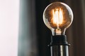 Kraj nabízí obcím z ohrožených regionů pomoc s projekty na úspory energií