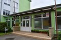 Na zemědělce v Lanškrouně začnou efektivně hospodařit s dešťovou vodou