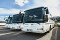 Autobusy v Heřmanově Městci budou do konce roku stavět na náměstí Míru, kraj vyslyší přání radnice