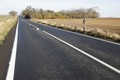 V roce 2023 mají být dokončené obchvaty Kojic a Dašic, kraj začne s dalšími dopravními investicemi za stovky milionů korun