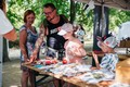 DOBROstan ve Sportovním parku ukázal, že vítězem může být každý, kdo pomáhá