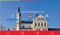Rok 2024 je tady, spolu s ním i možnost zažádat o finanční příspěvek