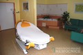 Rodičky jsou v kraji spokojené, chtějí zlepšit jen jídlo