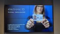 Estonsko je v digitalizaci nejen evropským lídrem. Vzor může pomoci i u nás.