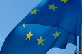 Pardubický kraj připravuje projekty pro čerpání eurofondů za 10 miliard