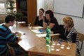 Němčina nás baví 2009