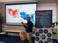 Pardubický kraj rozšiřuje podporu rozvoje do dalších regionů