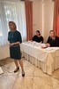 Jednání Rady Asociace krajů pro zdravotniství