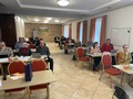 Jednání Rady Asociace krajů pro zdravotniství