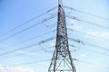 V Králíkách se řešilo posílení kapacity energetické sítě