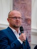 Martin Netolický