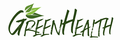 logo firmy