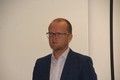 Pardubický kraj roce rozdělí 11,7 milionu korun mezi dobrovolné hasiče.