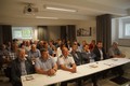 Pardubický kraj roce rozdělí 11,7 milionu korun mezi dobrovolné hasiče.