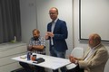 Pardubický kraj roce rozdělí 11,7 milionu korun mezi dobrovolné hasiče.