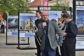 Úvodní slovo hejtmana Martina Netolického